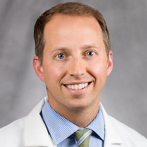 Dr. Brian Hinds
